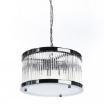 Светильник подвесной Divinare 8101/02 SP-8 KANOVI