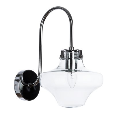 

Светильник Divinare 7108/02 AP-1, 7108/02 AP-1