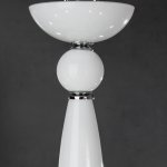 Светильник подвесной Divinare 6004/03 LM-8 PALLADA