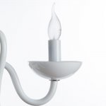 Светильник настенный Divinare 6004/03 AP-2 PALLADA