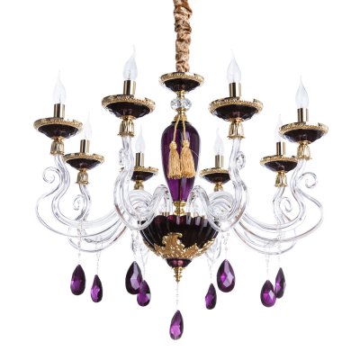 

Светильник Divinare 5125/12 LM-8, 5125/12 LM-8