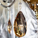 Светильник подвесной Divinare 5125/07 LM-6 SIMONA