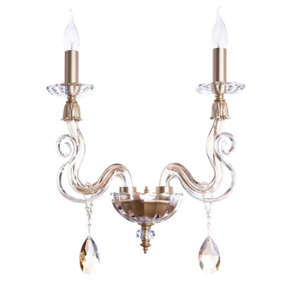 

Светильник Divinare 5124/07 AP-2, 5124/07 AP-2