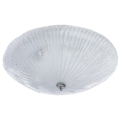 

Светильник Divinare 3510/03 PL-6, 3510/03 PL-6