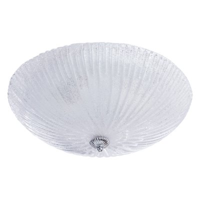 

Светильник Divinare 3510/03 PL-4, 3510/03 PL-4