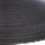 Светильник бра Divinare 2003/01 AP-2 DELTA