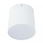 Светильник потолочный Divinare 1465/03 PL-1 TUBO