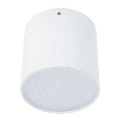

Светильник потолочный Divinare 1464/03 PL-1 TUBO, 1464/03 PL-1