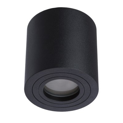

Светильник стакан Divinare 1460/04 PL-1 GALOPIN, 1460/04 PL-1