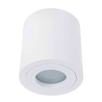 

Светильник бочонок Divinare 1460/03 PL-1, 1460/03 PL-1