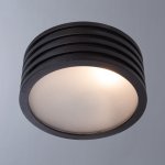 Светильник потолочный Divinare 1349/04 PL-1 CERVANTES