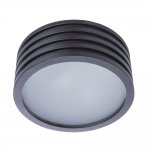 Светильник потолочный Divinare 1349/04 PL-1 CERVANTES