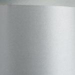 Светильник подвесной Divinare 1154/03 LM-8 BILANCIA