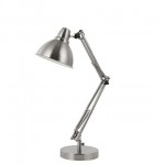 Настольная лампа Globo 24873 Winder