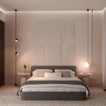 Светильник подвесной Divinare 2487/06 SP-10 DECORATO