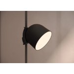 Светильник подвесной Divinare 2487/06 SP-10 DECORATO