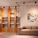 Светильник подвесной Divinare 2487/06 SP-10 DECORATO