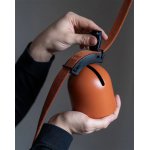 Светильник подвесной Divinare 2488/34 SP-10 DECORATO
