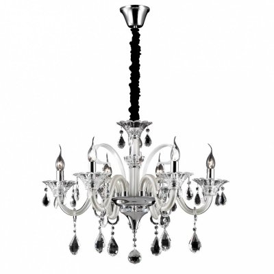 Ideal Lux COLOSSAL SP6 AVORIO