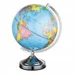 Глобус Globo 2489N