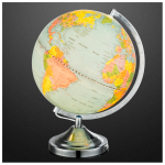 Глобус Globo 2489N