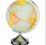 Глобус Globo 2489N