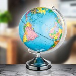 Глобус Globo 2489N