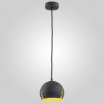Светильник TK Lighting 2489 Shot