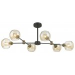 Светильник Velante 249-023-06