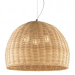 Люстра Odeon light 2490/3 BUTA