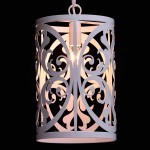 Люстра Mw light 249016701 Замок