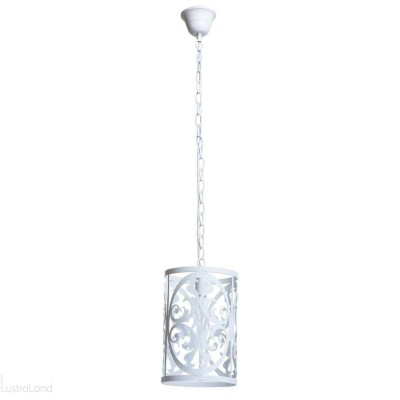 

Люстра Mw light 249016701 Замок, 249016701