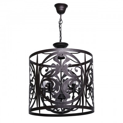 

Люстра Mw light 249017005 Замок, 249017005