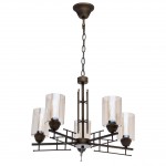 Светильник De Markt 249017505 Замок