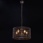 Светильник Mw light 249018005