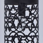 Светильник Mw light 249018101