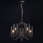 Люстра Mw light 249018605