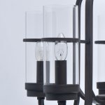 Люстра Mw light 249018605