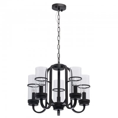 

Люстра Mw light 249018605, 249018605