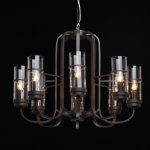 Светильник Mw light 249018708