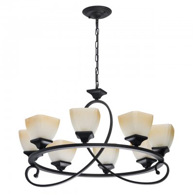 

Светильник Mw light 249018808, 249018808