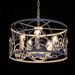 Светильник Mw light 249018905