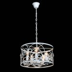 Светильник Mw light 249018905