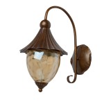 Светильник настенный бра Mw light 249022401 Замок
