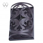 Светильник настенный бра Mw light 249026601 Замок