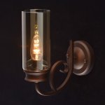 Светильник бра De Markt 249027901