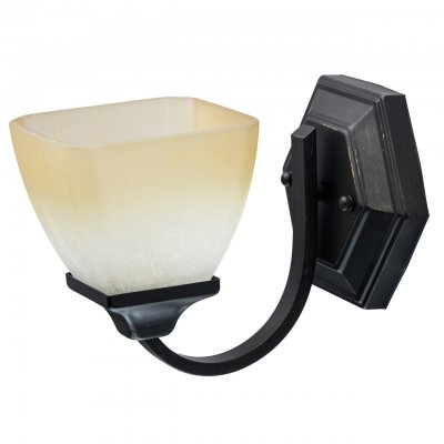 

Светильник Mw light 249028401, 249028401