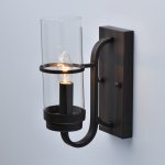 Светильник Mw light 249028501