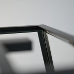 Подвесной светильник Model 3 Black ImperiumLoft 249061-26