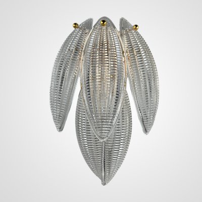 Бра Cacao ImperiumLoft 249062-22